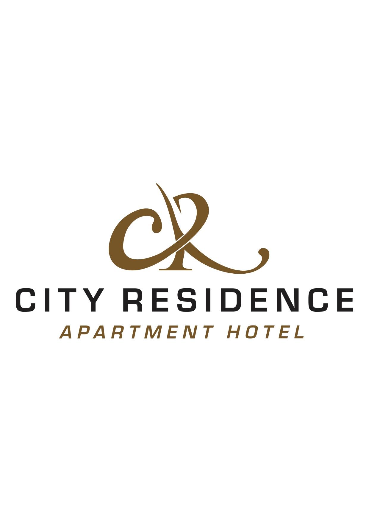 City Residence s.r.o.