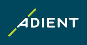 Adient Slovakia s.r.o