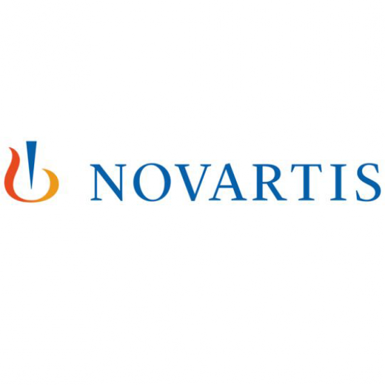 Novartis, s.r.o. - Sociálna komisia