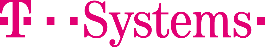 T-Systems Slovakia