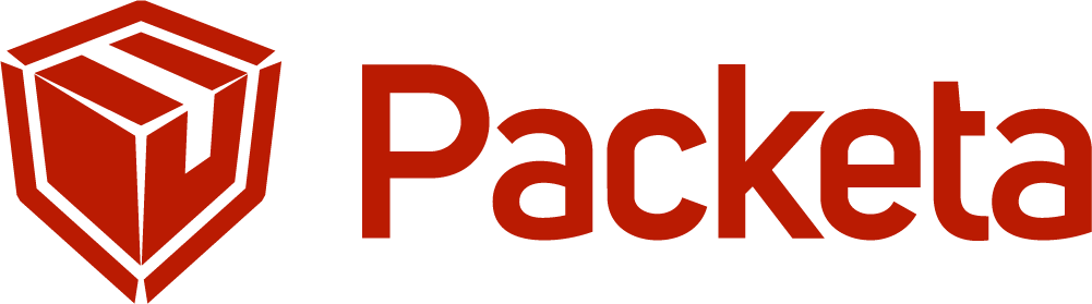 Packeta Slovakia, s.r.o.