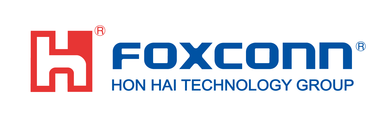 Foxconn Slovakia