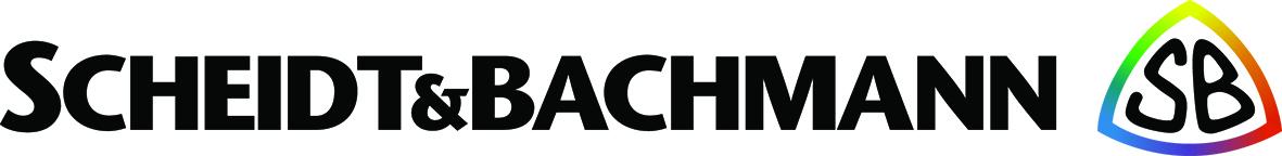 Scheidt & Bachmann Slovensko s.r.o.