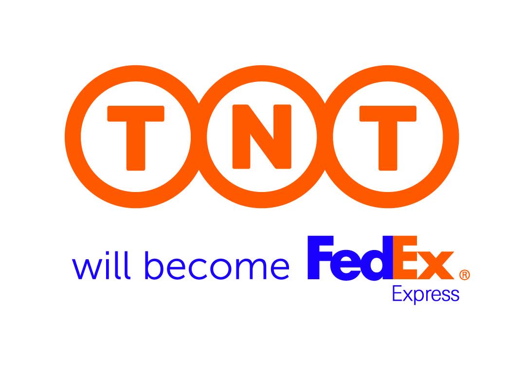 TNT Express Worldwide spol. s r.o.
