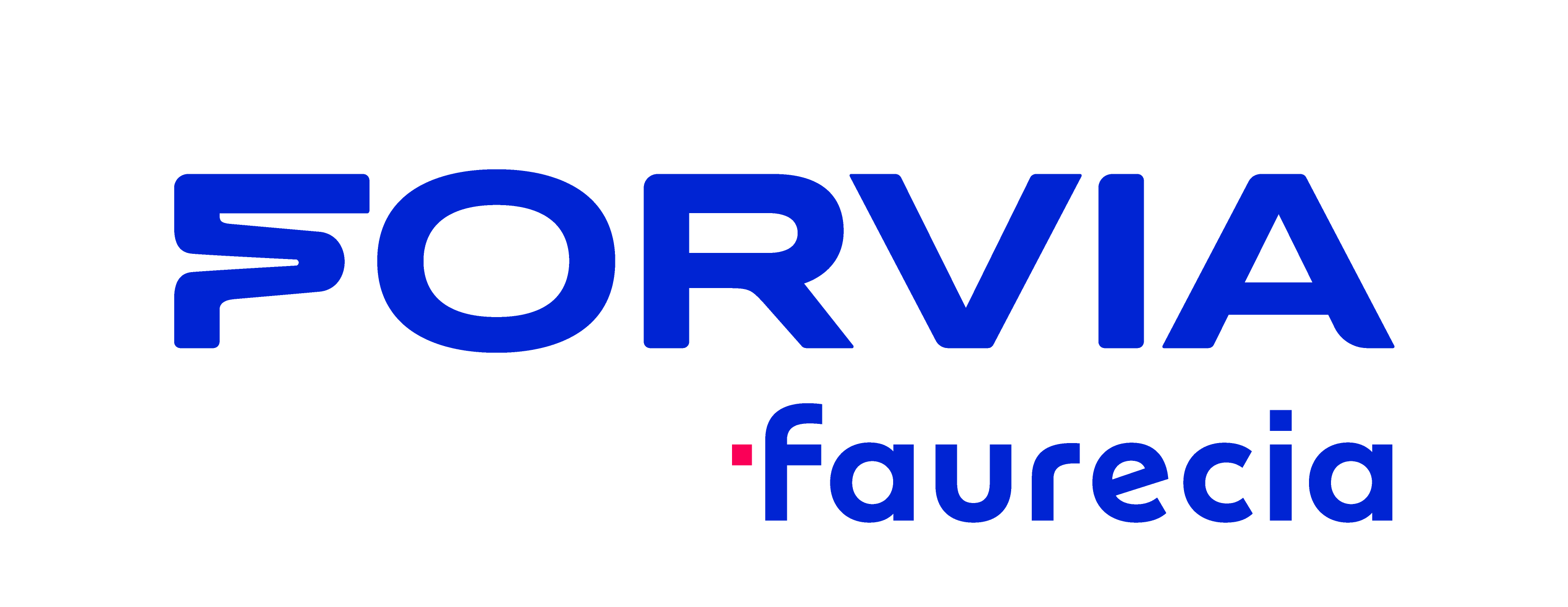 Faurecia Automotive Slovakia, s.r.o.