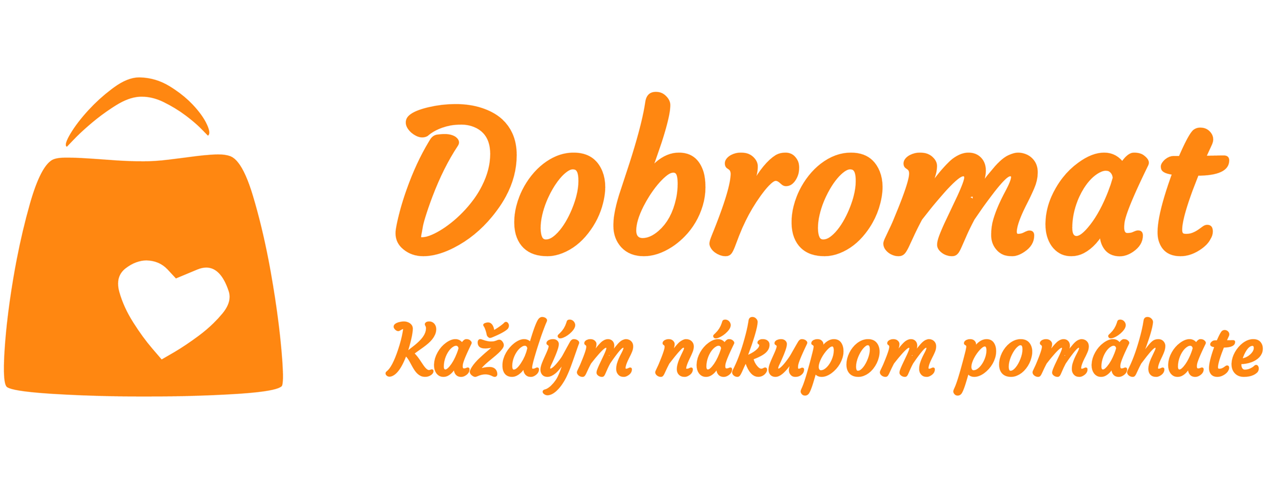 Dobromat