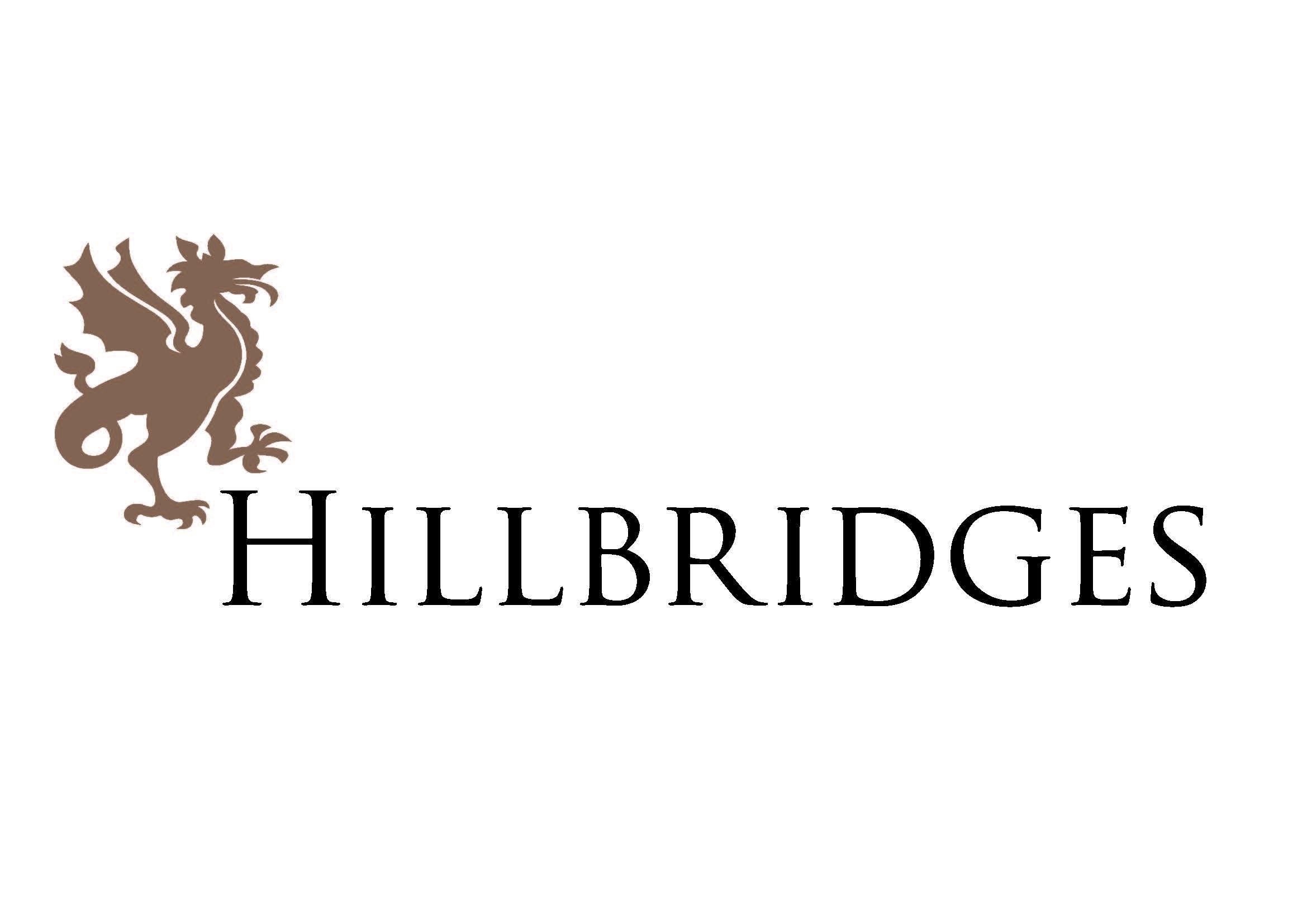 Hillbridges, s.r.o.