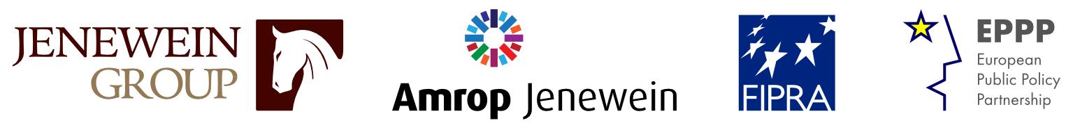 Jenewein Group