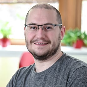 Juraj Didák