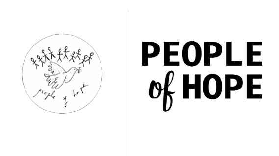 People of hope