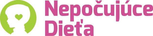 OZ NepocujuceDieta.sk