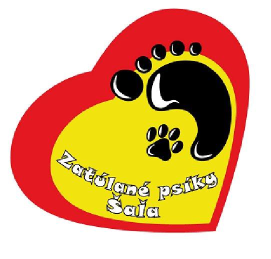 OZ Zatúlané psíky Šaľa