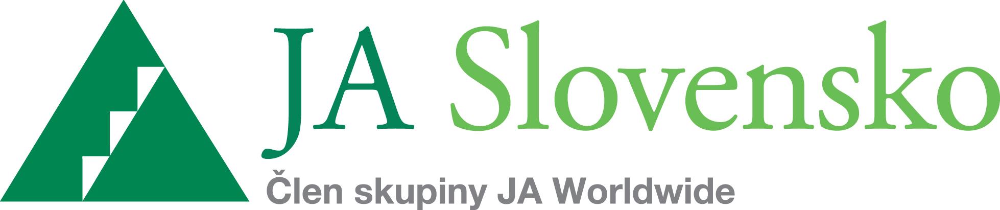 JA Slovensko, n. o.