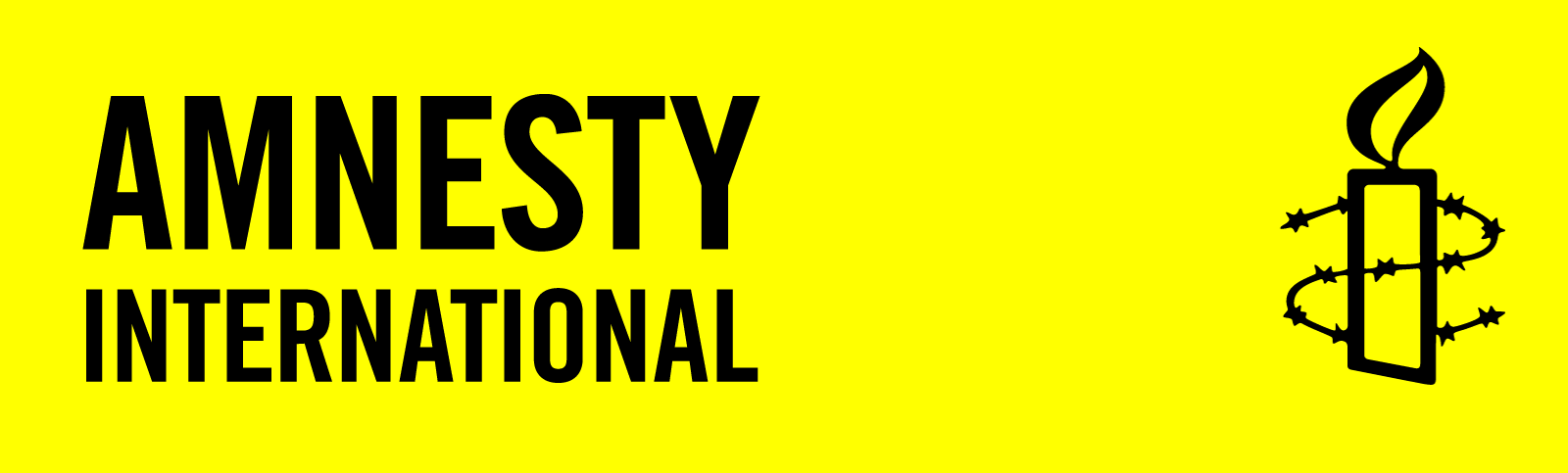 Amnesty International Slovensko