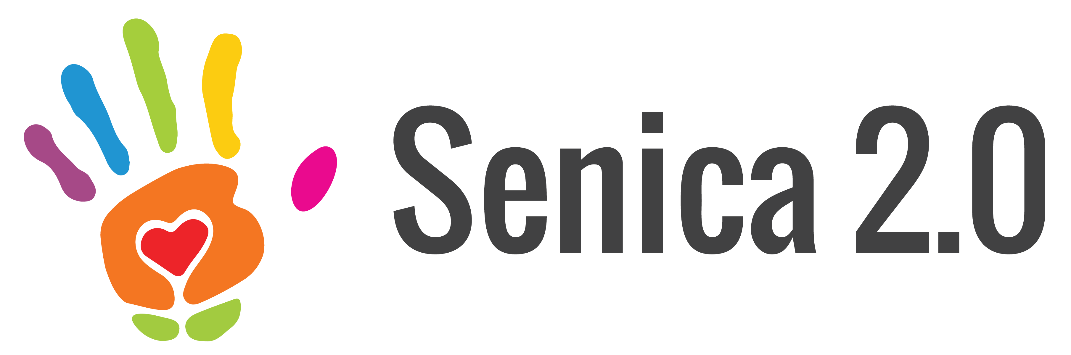 Senica 2.0