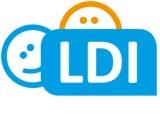 Linka detskej istoty, n.o.