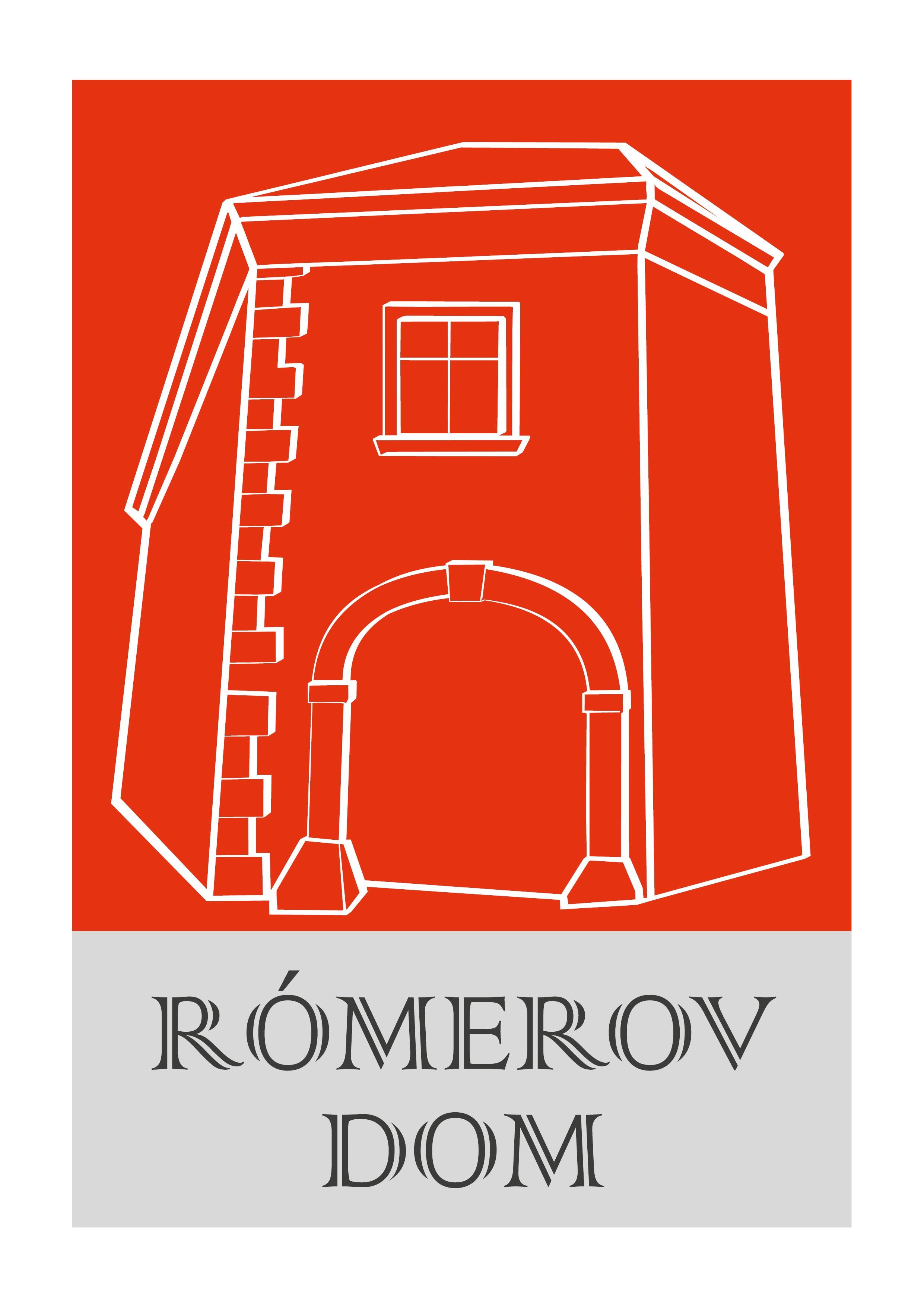 Národný Trust n.o.