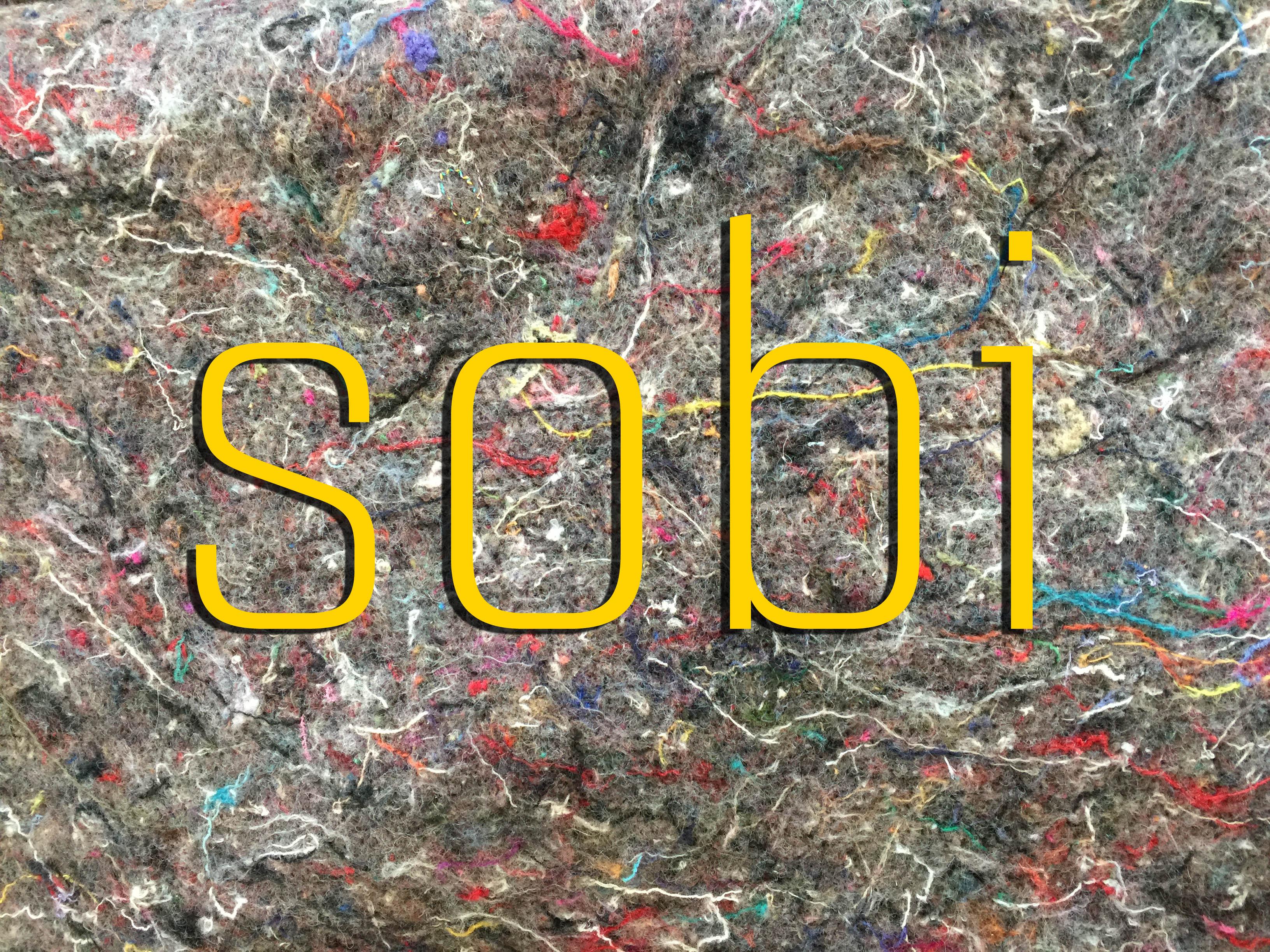 sobi
