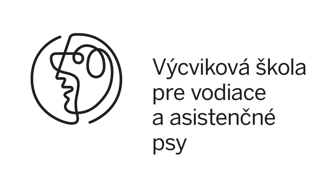 Výcviková škola pre vodiace a asistenčné psy