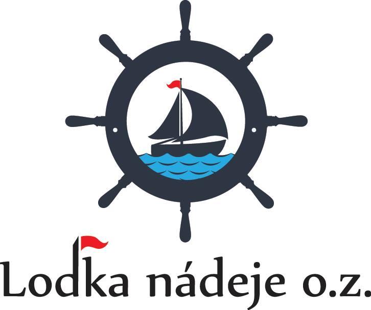 Loďka nádeje