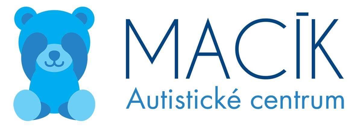 Autistické centrum MACÍK