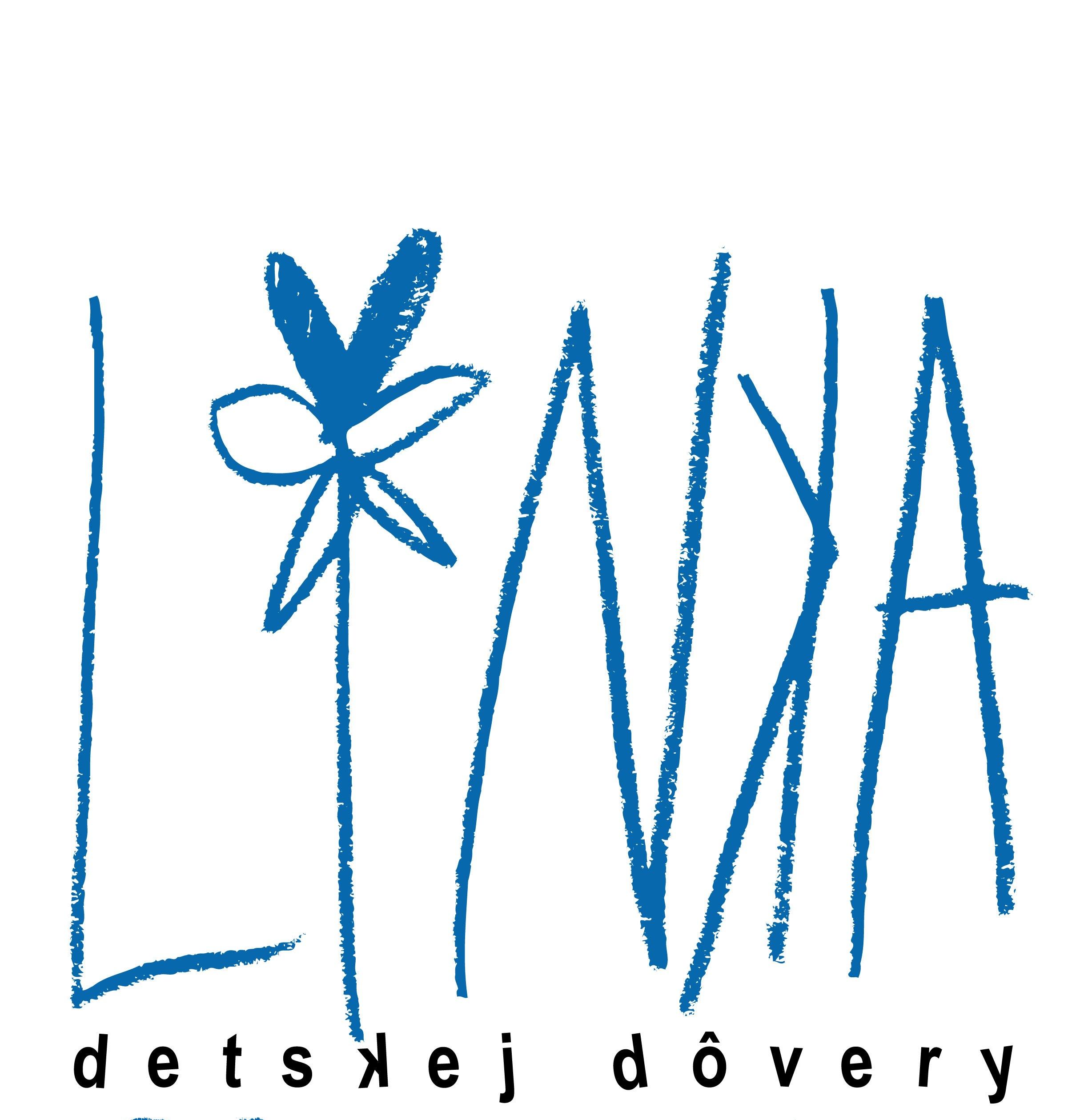 Spoločnosť priateľov detí - Li(e)nka