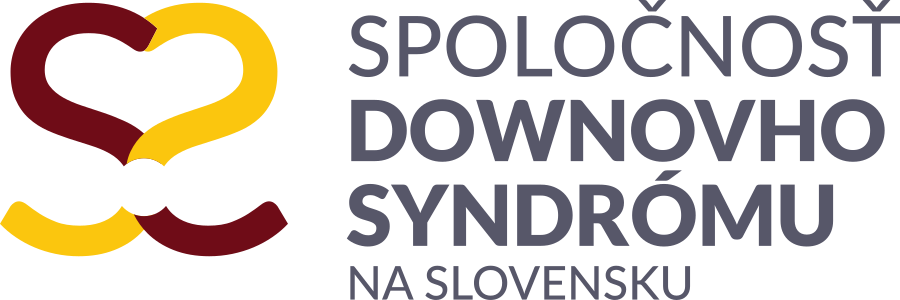 Spoločnosť Downovho syndrómu na Slovensku