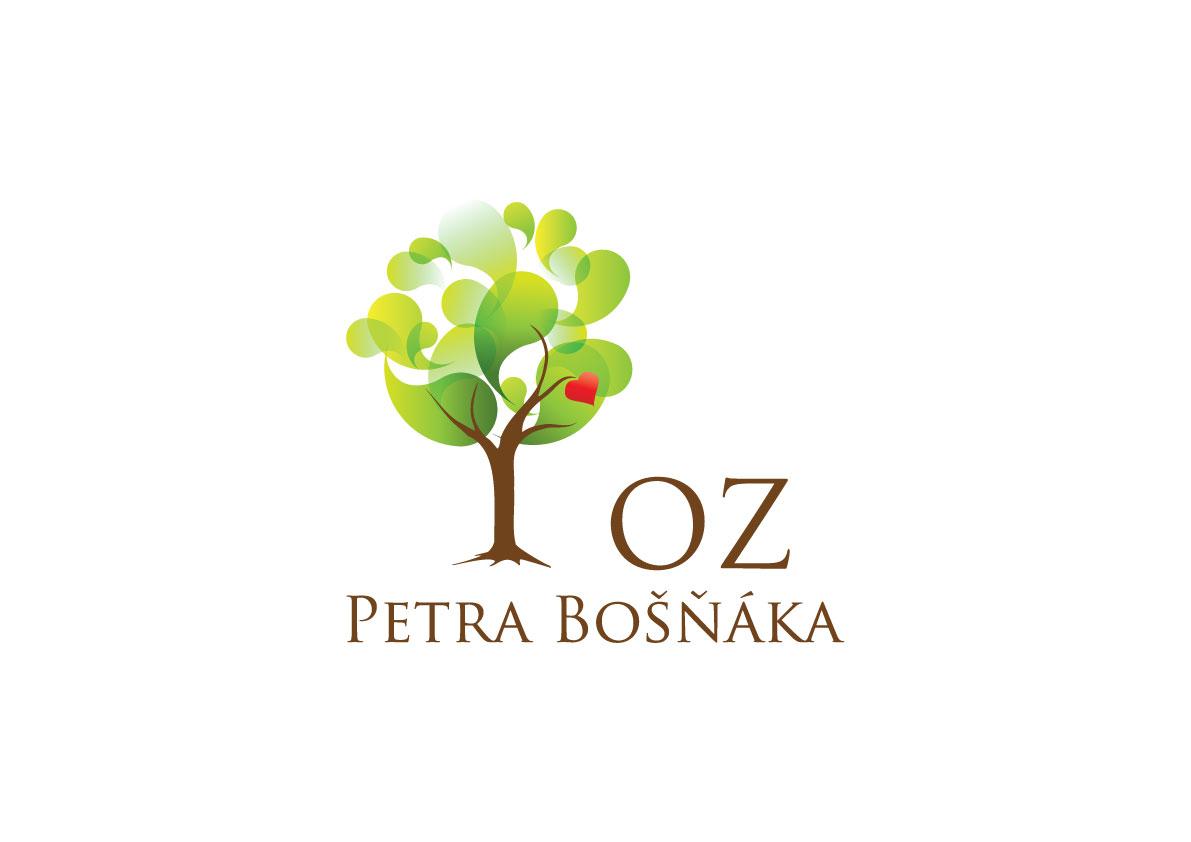 OZ Petra Bošňáka - OZ PB
