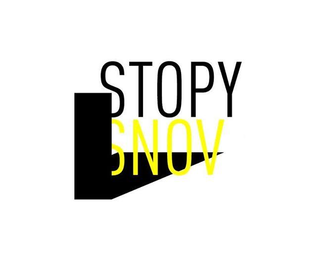 Stopy snov