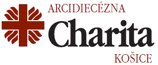 Arcidiecézna charita Košice
