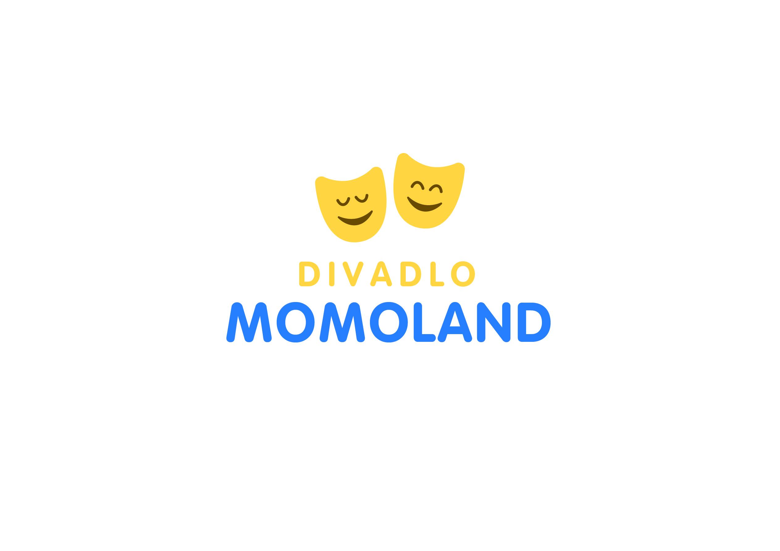 Divadlo MOMOLAND o.z