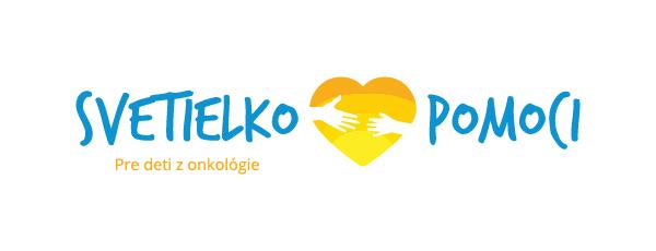 SVETIELKO POMOCI n.o.