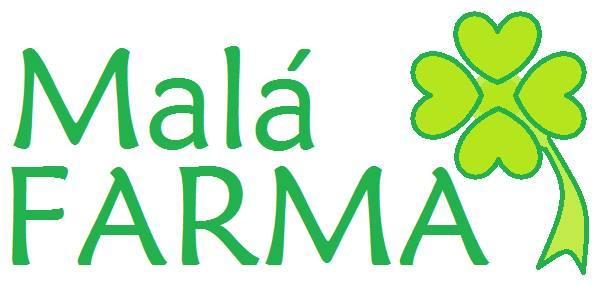 OZ Quatre Pattes (Malá Farma Košice)