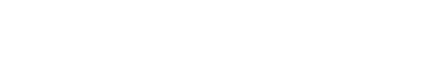 OZ Misia mladých