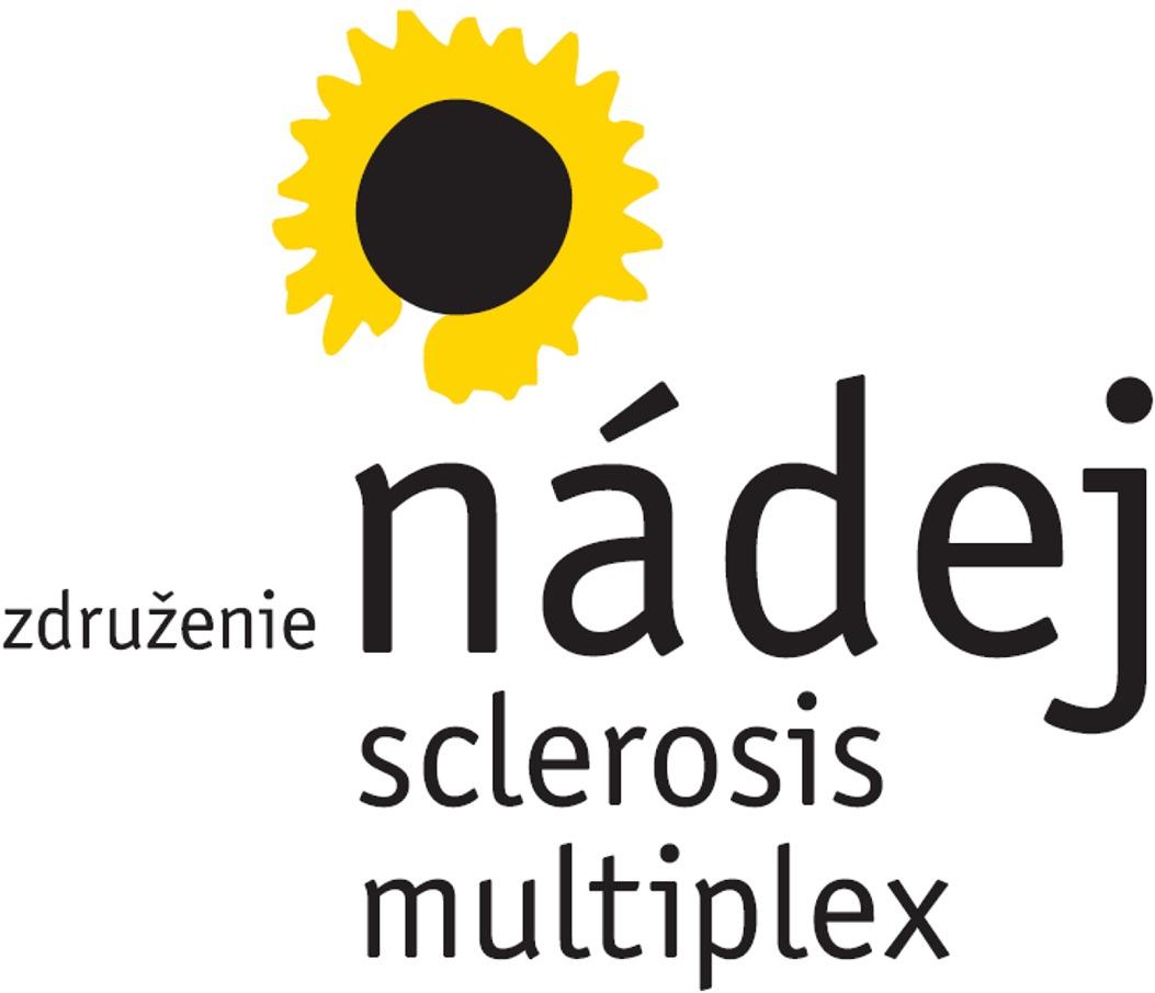 Združenie sclerosis multiplex Nádej