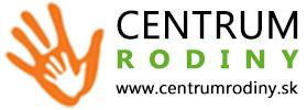 Centrum rodiny,n.o