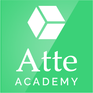 Atte ACADEMY n.o.