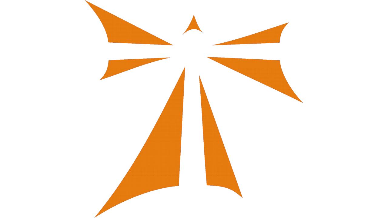 Diecézne centrum mládeže Maják