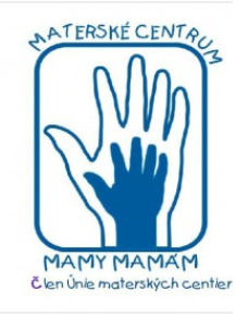 Materské centrum Mamy mamám