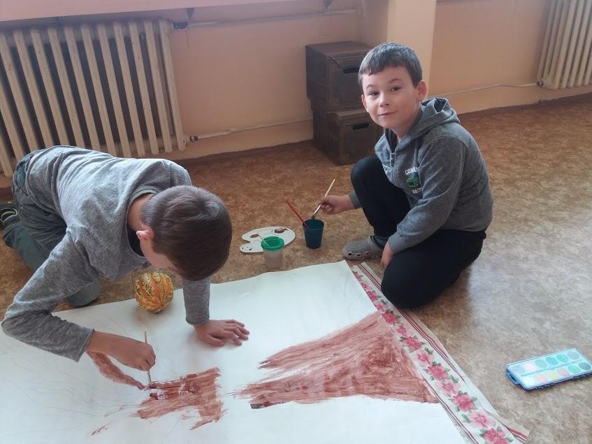Súkromná základná škola pre žiakov s autizmom, Juhoslovanská 2