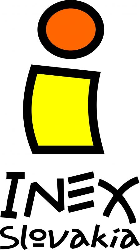 INEX Slovakia