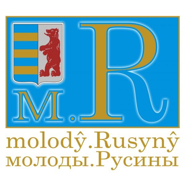 Občianske združenie molodŷ.Rusynŷ