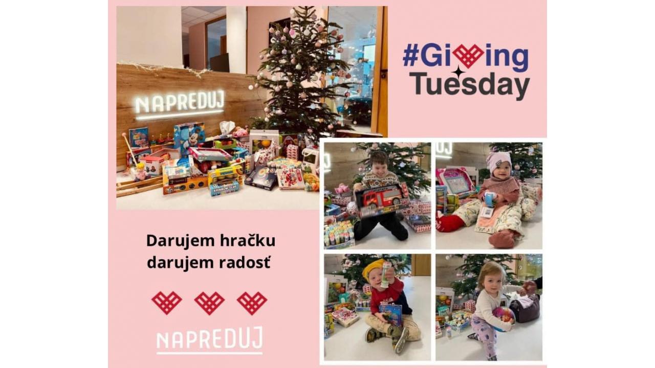 Rehabiitačné centrum NAPREDUJ