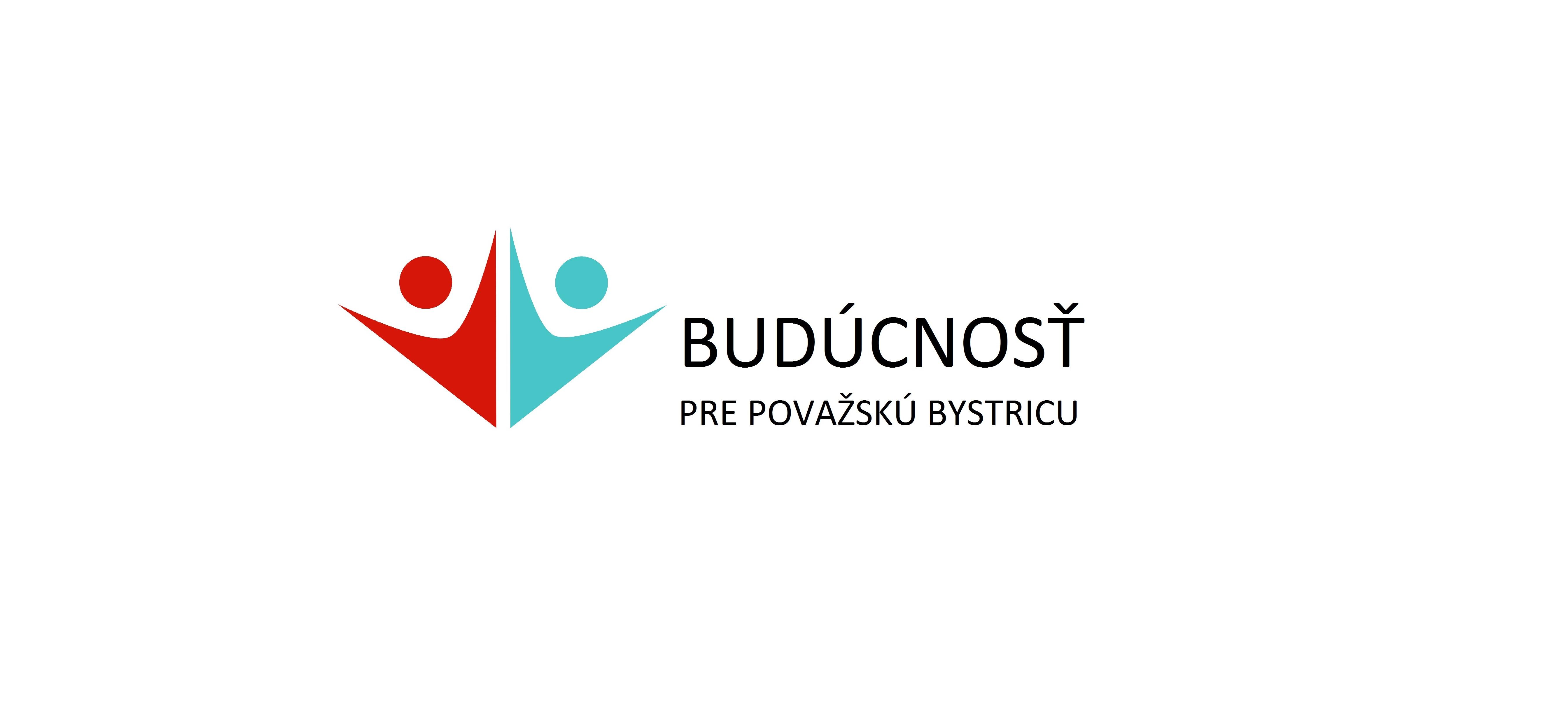 Budúcnosť pre Považskú Bystricu
