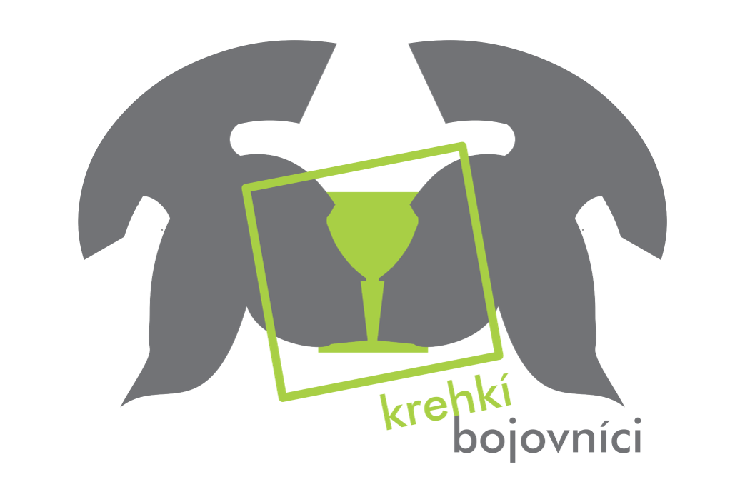 OZ Krehkí bojovníci