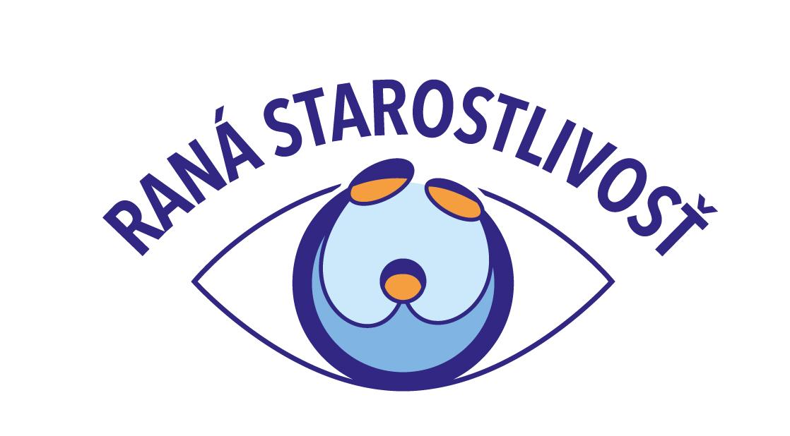 Raná starostlivosť, n.o.
