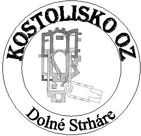 KOSTOLISKO OZ