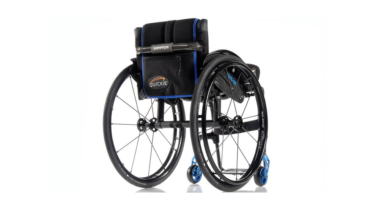 Moja asistencia, občianske združenie