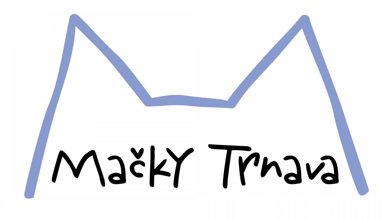 Mačky Trnava (o.z. Trnavský strom)