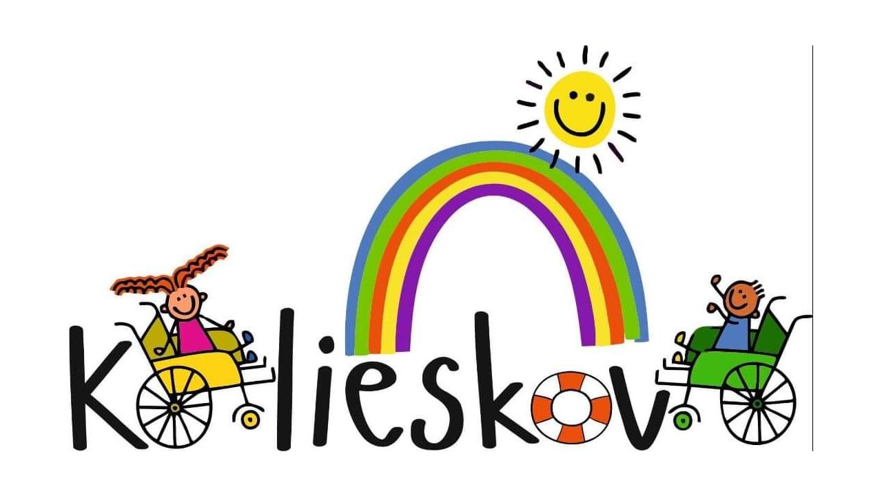 Kroky na poskytnutie vyhodiť prácu